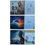 Digitale Kunst_1c_3.JPG